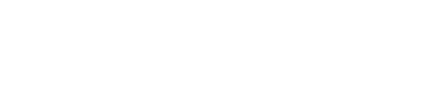 fast solution